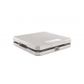 B-G Racing Clubman Corner Weight Scales