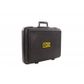 B-G Racing Clubman Corner Weight Scales
