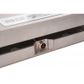 B-G Racing Clubman Corner Weight Scales