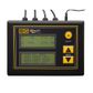 B-G Racing Clubman Corner Weight Scales