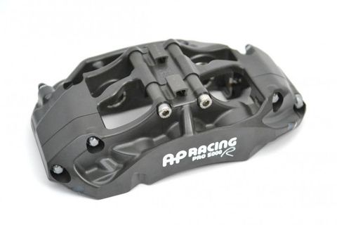 AP Racing CP9660 6 Piston Pro5000R Caliper