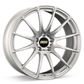 Bbs Fs Alloy Wheels