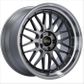 Bbs Lm Alloy Wheels