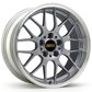 Bbs Rg-r Alloy Wheels