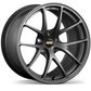 Bbs Ri-a Alloy Wheels