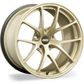 Bbs Ri-a Alloy Wheels