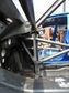 Bmw E30 + M3 Multipoint T45 Rollcage