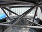 Bmw E30 + M3 Multipoint T45 Rollcage