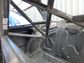 Bmw E30 + M3 Multipoint T45 Rollcage