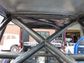 Bmw E30 + M3 Multipoint T45 Rollcage