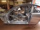 Bmw E46 2 Door Int Multipoint T45 Cage