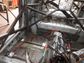 Bmw E46 2 Door Int Multipoint T45 Cage