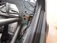Bmw E46 2 Door Int Multipoint T45 Cage