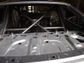 Bmw E46 2 Door Int Multipoint T45 Cage