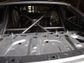 Bmw E46 2 Door Int Multipoint T45 Cage
