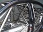 Bmw E90 Multipoint T45 Rollcage