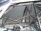 Bmw E90 Multipoint T45 Rollcage