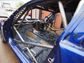 Bmw E92 - Multipoint T45 Rollcage