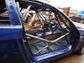 Bmw E92 - Multipoint T45 Rollcage