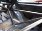 Bmw E92 - Multipoint T45 Rollcage