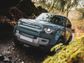 Land Rover Defender (2020+) Grille Kit Triple-R 750 Elite