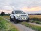 Land Rover Defender (2020+) Grille Kit Triple-R 750 Elite