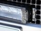 Land Rover Defender (2020+) Grille Kit Triple-R 750 Elite