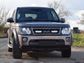 Land Rover Discovery 4 (2014+) Grille Kit - Triple-R 750 Elite