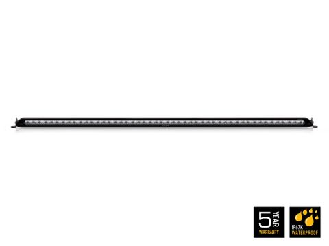 Lazer Linear-48 Std