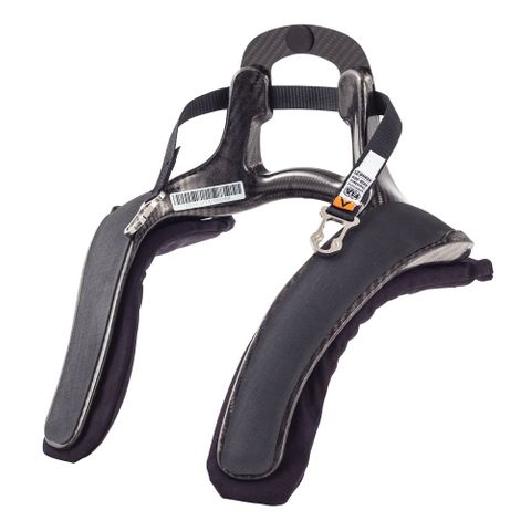 Stand21 Ultimate Series FHR Device