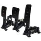 Vnm Load Cell Pedals - 3 Pedal Set