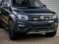 Vw Amarok V6 2016+ Grille Kit - Triple-R 750 Elite