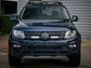 Vw Amarok V6 2016+ Grille Kit - Triple-R 750 Elite