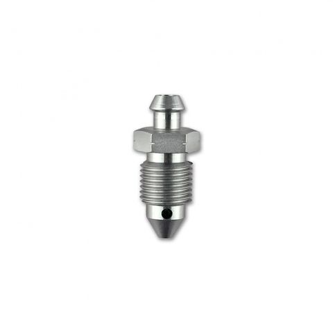 Stainless Steel Bleed Nipple M10