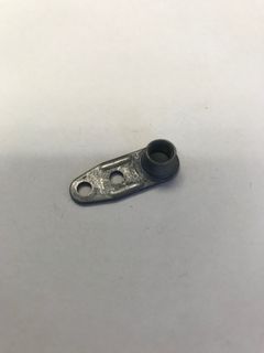 M6 Single Lug Fixed Anchor