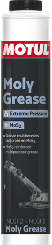 Motul Moly Grease