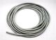 Teflon Racing Hose