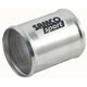 Samco Hose Joiners