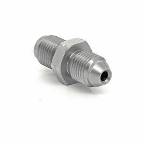 Aeoquip Performance Adapters Steel