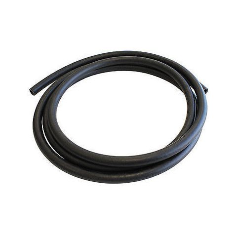 400 Series Push Lock Hose E85 Compatible