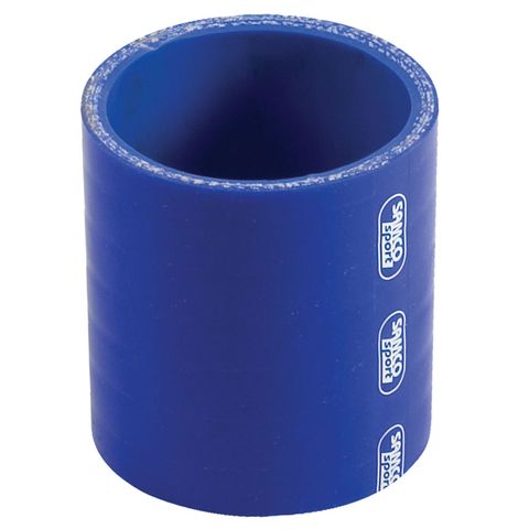 Samco Straight Coupling Hose