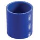 Samco Straight Coupling Hose