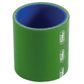 Samco Straight Coupling Hose
