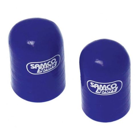 Samco Blanking Caps