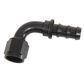 Aeroquip SocketLess Fitting 90