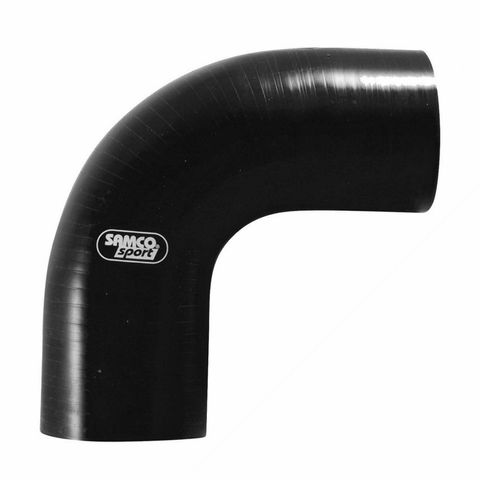 Samco 90 Degree Elbow