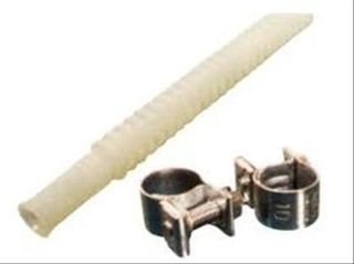 Rollover Vent-Check Valves