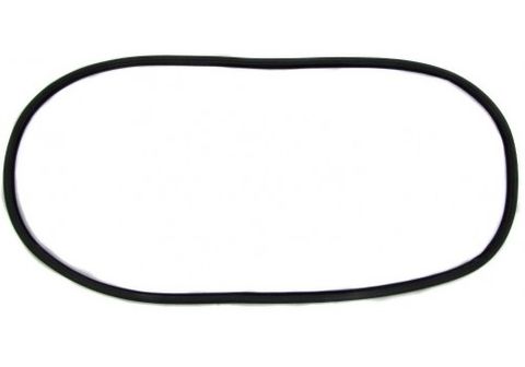 Ford Escort MK1 Front Screen Rubber Standard