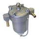 Fuel Pumps & Surge Tanks