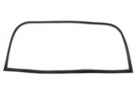 Ford Escort MK2 Front Screen Rubber Standard